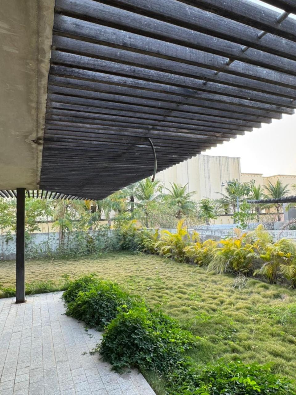 Aranya Villa Villa in Gujarat