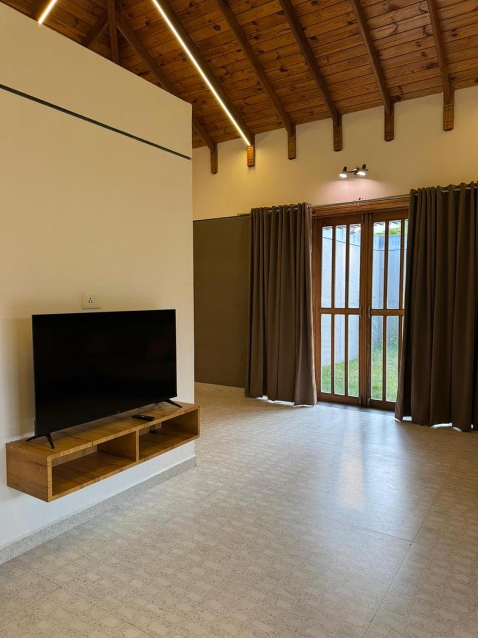 Aranya Villa Villa in Gujarat