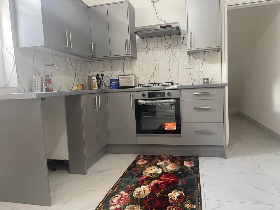 Princess shahzadi Bed and Breakfast in Manchester