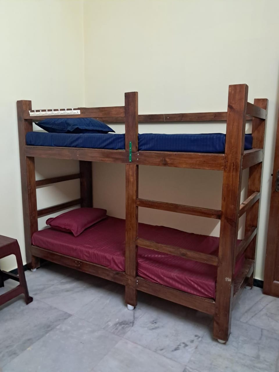 OVIYA'S Inn Vacation rental in Puducherry