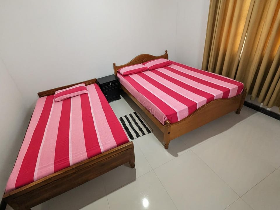 CALMORA Home Stay Vacation rental in Sri Lanka