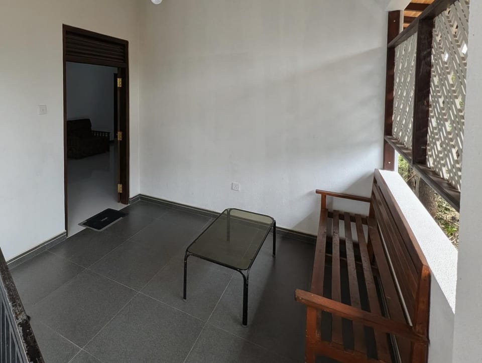 CALMORA Home Stay Vacation rental in Sri Lanka
