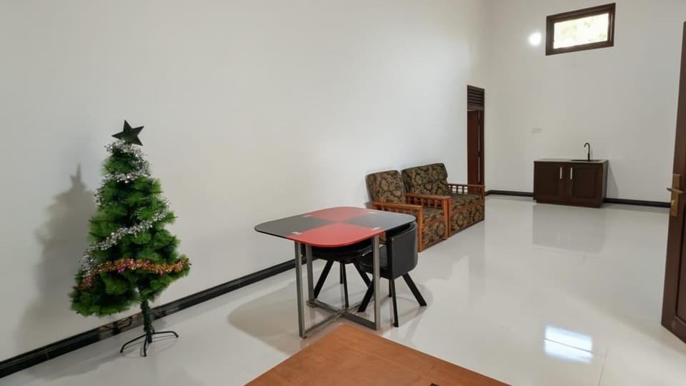 CALMORA Home Stay Vacation rental in Sri Lanka