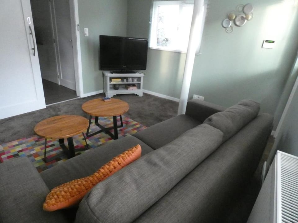 Gastenverblijf Op den dreef House in Hamont-Achel