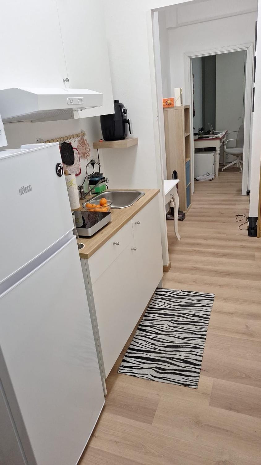 Corte San Siro Bed and Breakfast in Milan