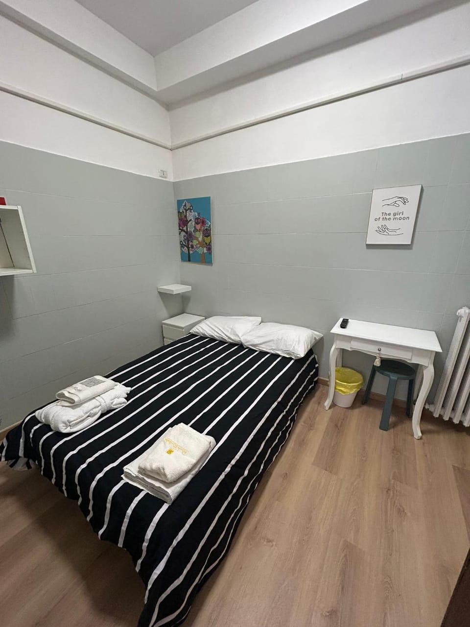 Corte San Siro Bed and Breakfast in Milan