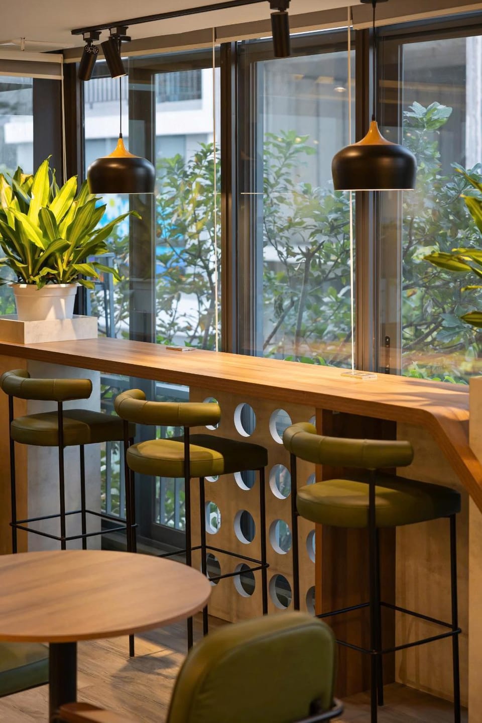 Coffee/tea facilities, Banquet/Function facilities