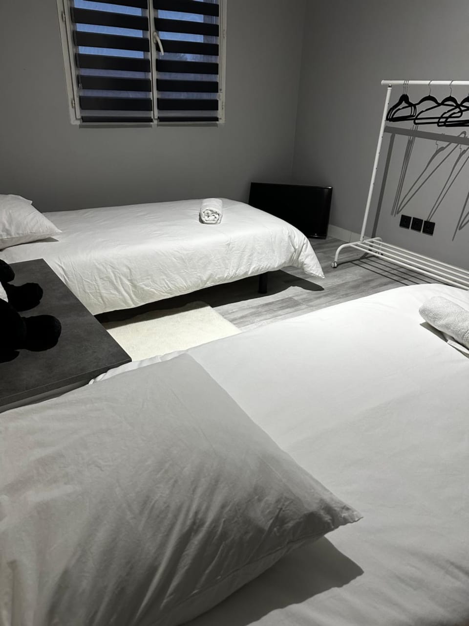Appartement confortable Apartment in Occitanie