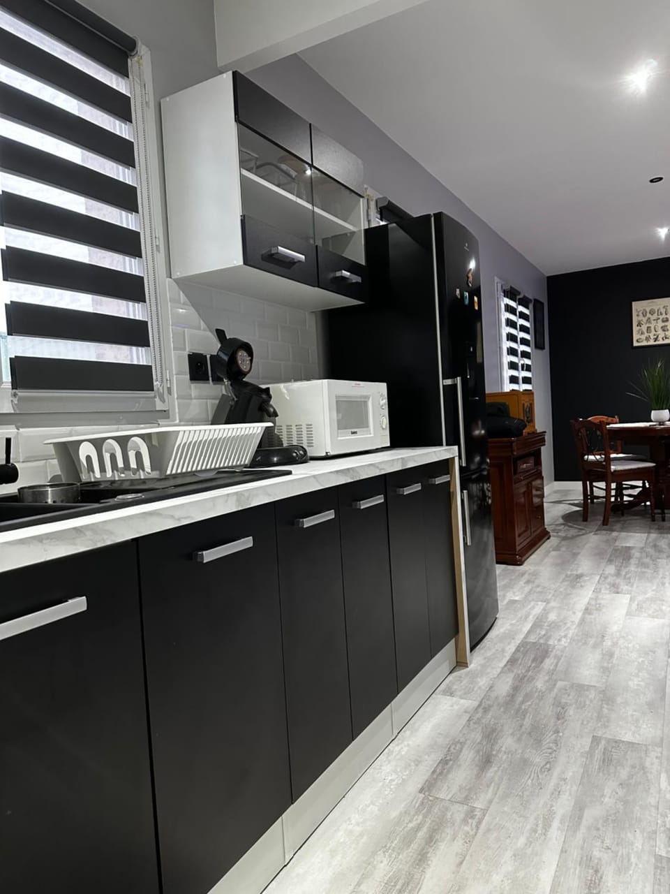 Appartement confortable Apartment in Occitanie