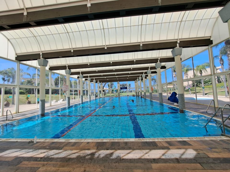 Day, Pool view, Swimming pool