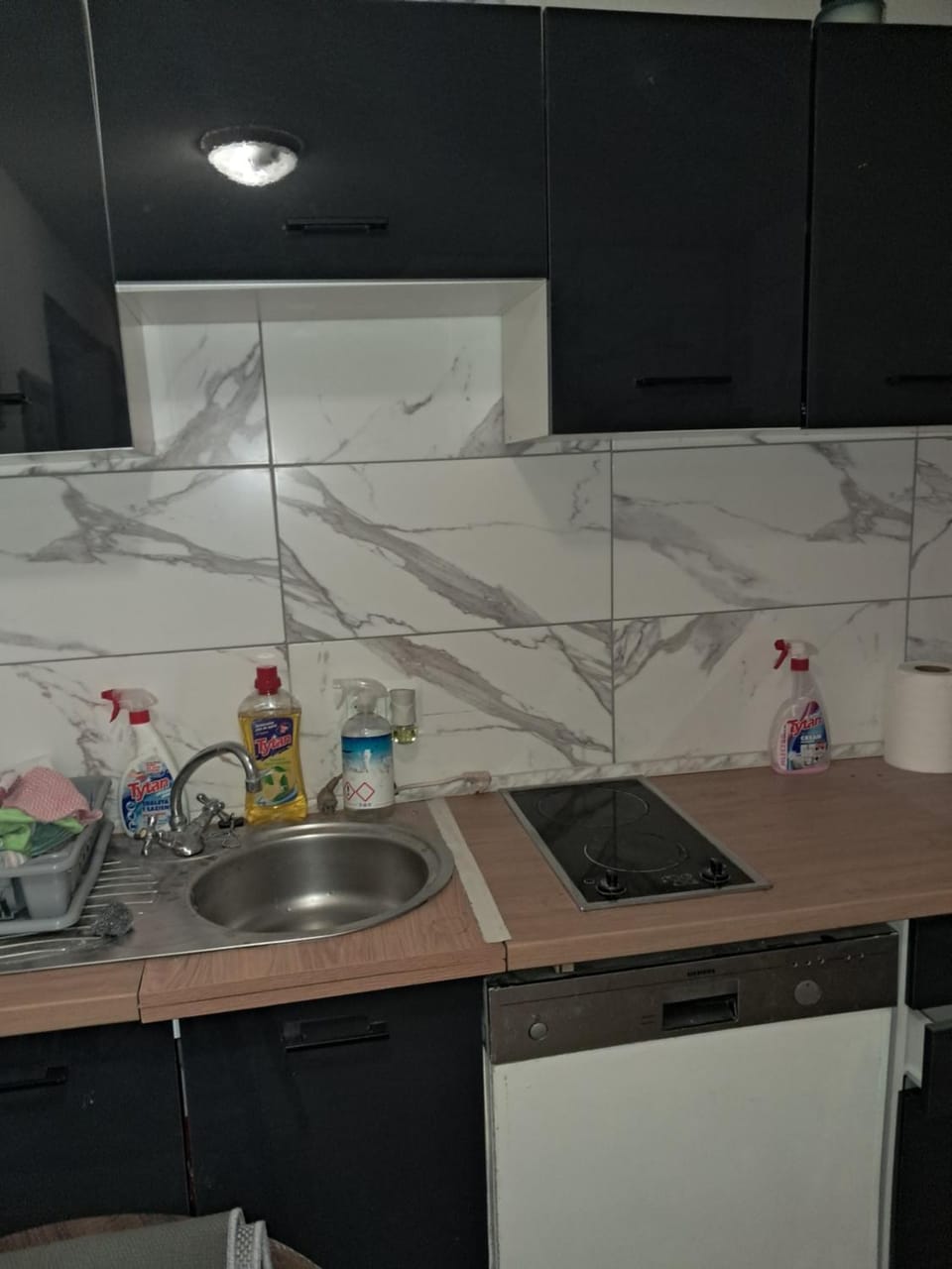 Agroturystyka TADEUSZ 4 Apartment in Lesser Poland Voivodeship