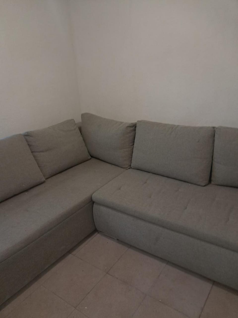 Agroturystyka TADEUSZ 4 Apartment in Lesser Poland Voivodeship