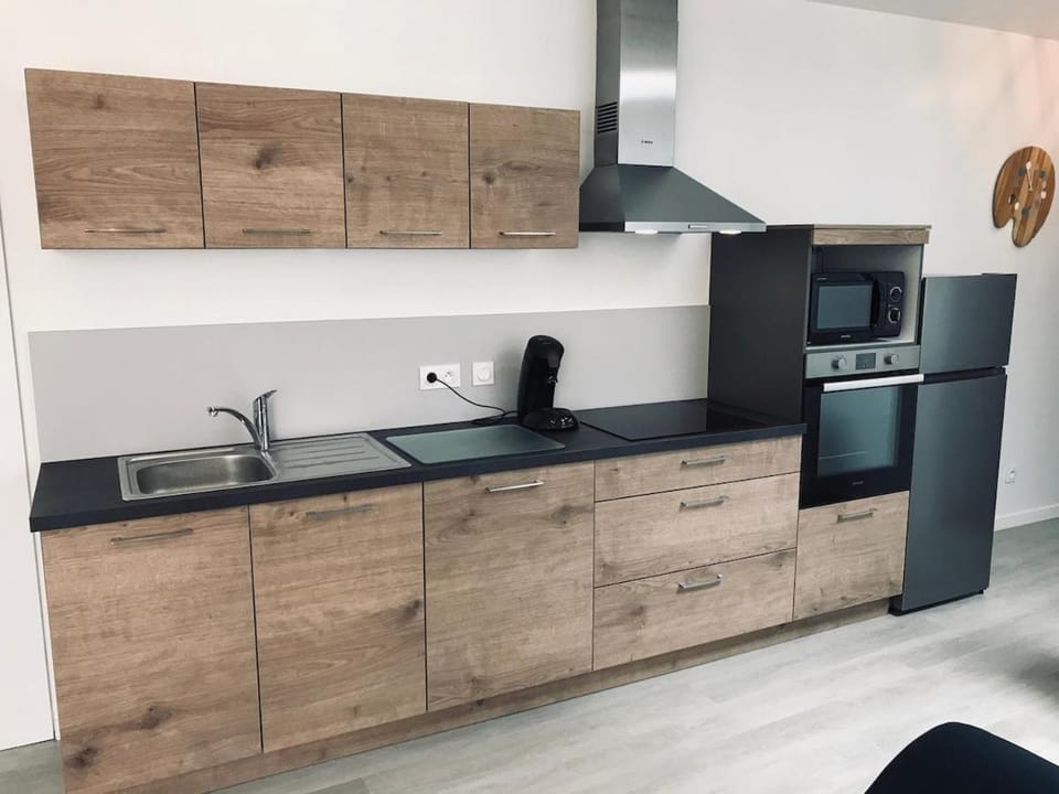 oven, stove, toaster