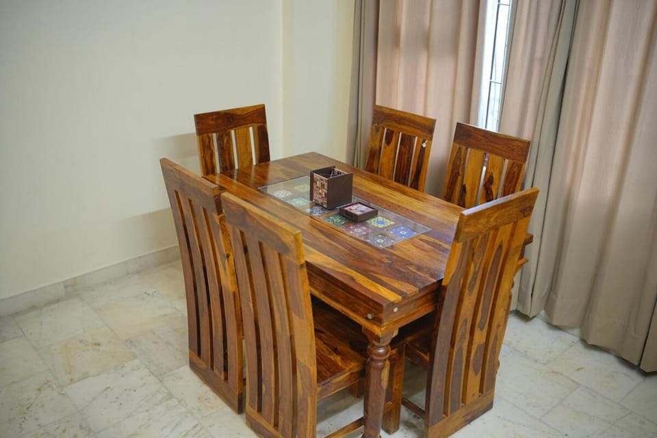 Raahi Apartment in Jaipur