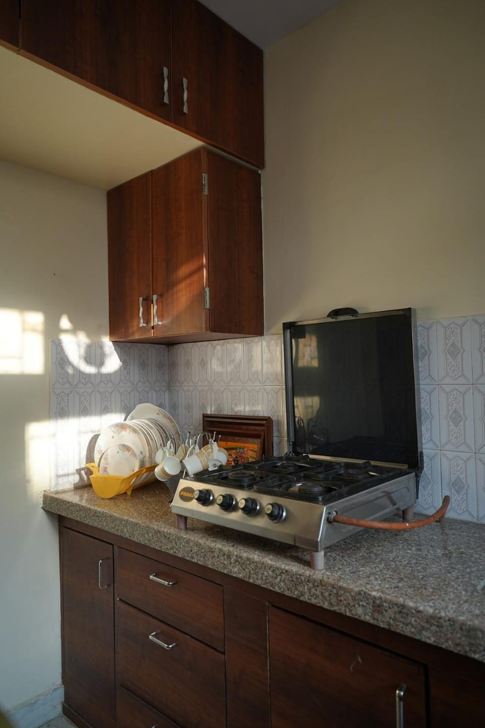 Raahi Apartment in Jaipur