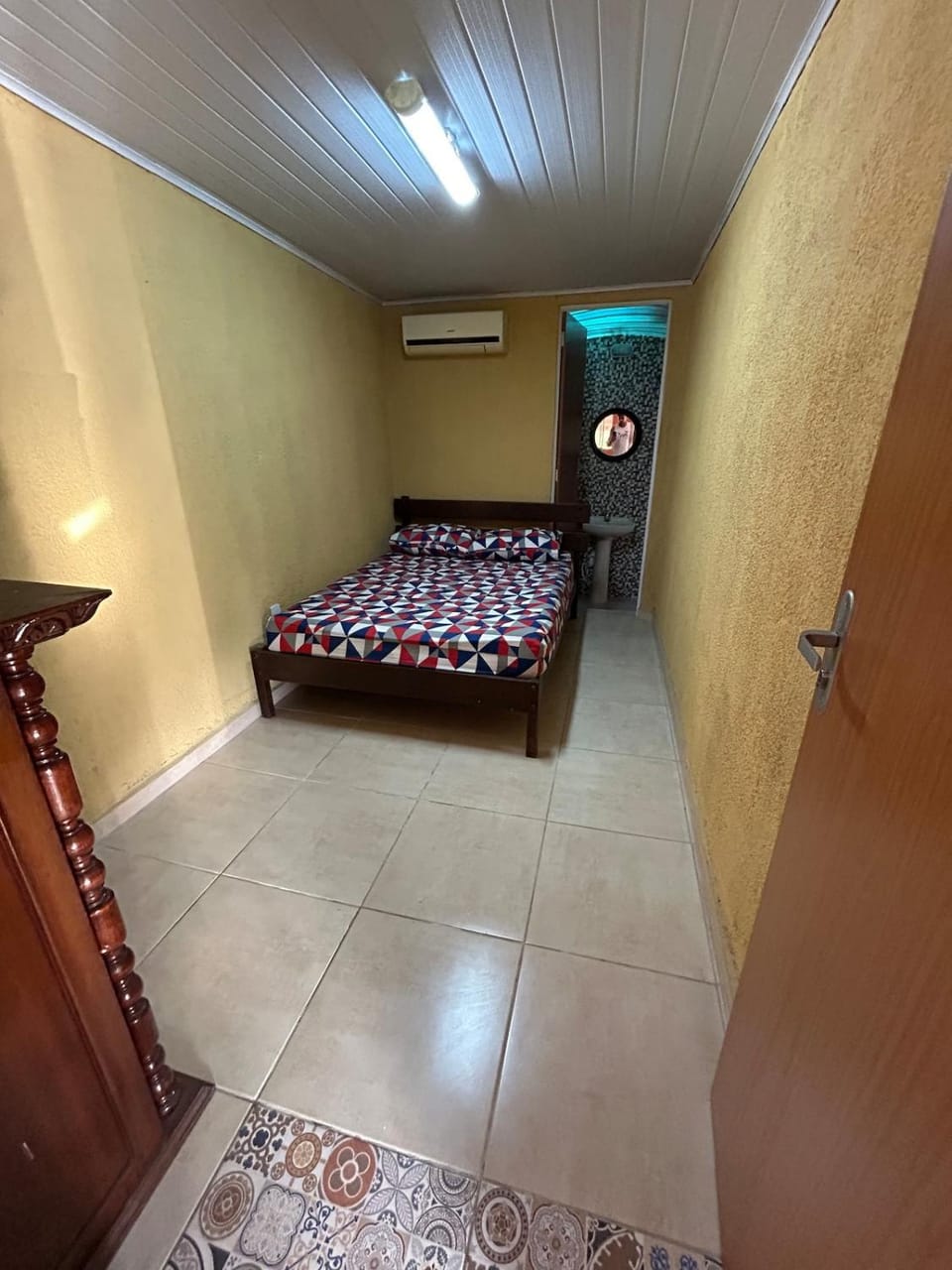 Casa em Penedo-Rj excelente localizaçao com piscina privativa e churrasqueira House in Resende
