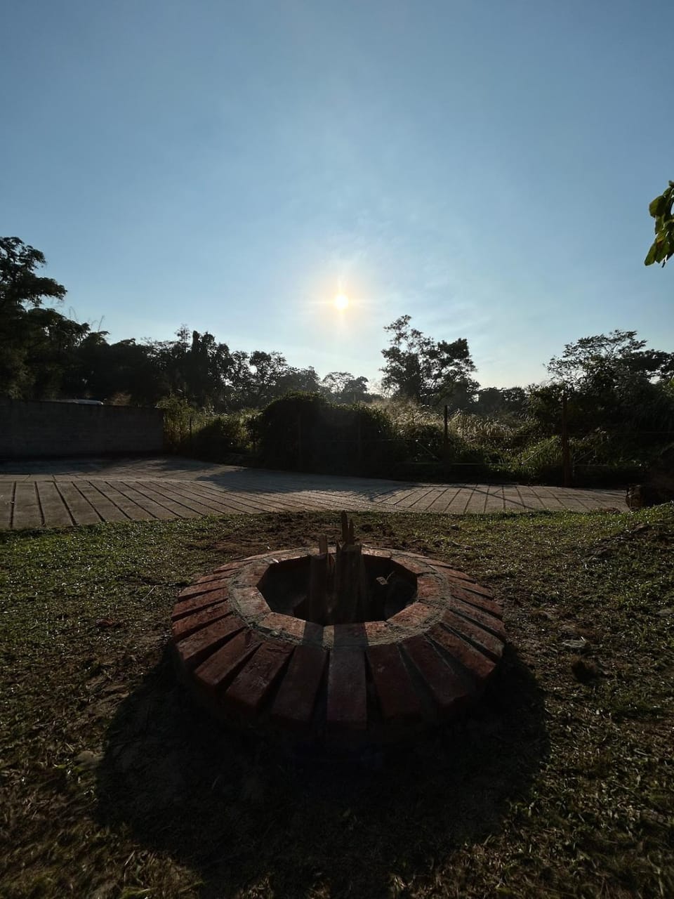 Casa em Penedo-Rj excelente localizaçao com piscina privativa e churrasqueira House in Resende