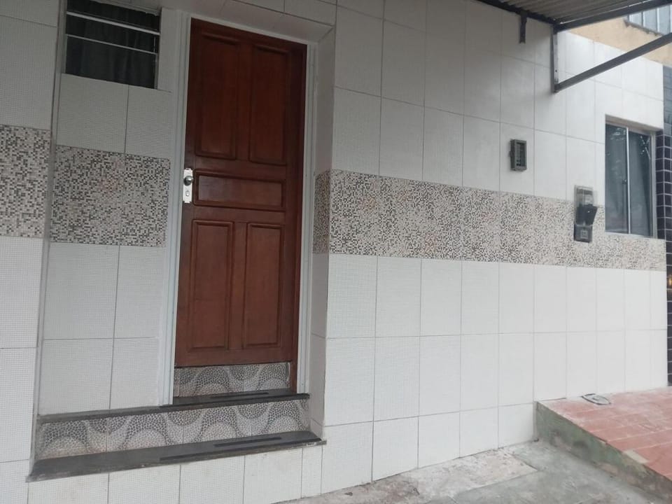 Kitynet Aconchegante Apartment in Vitória da Conquista