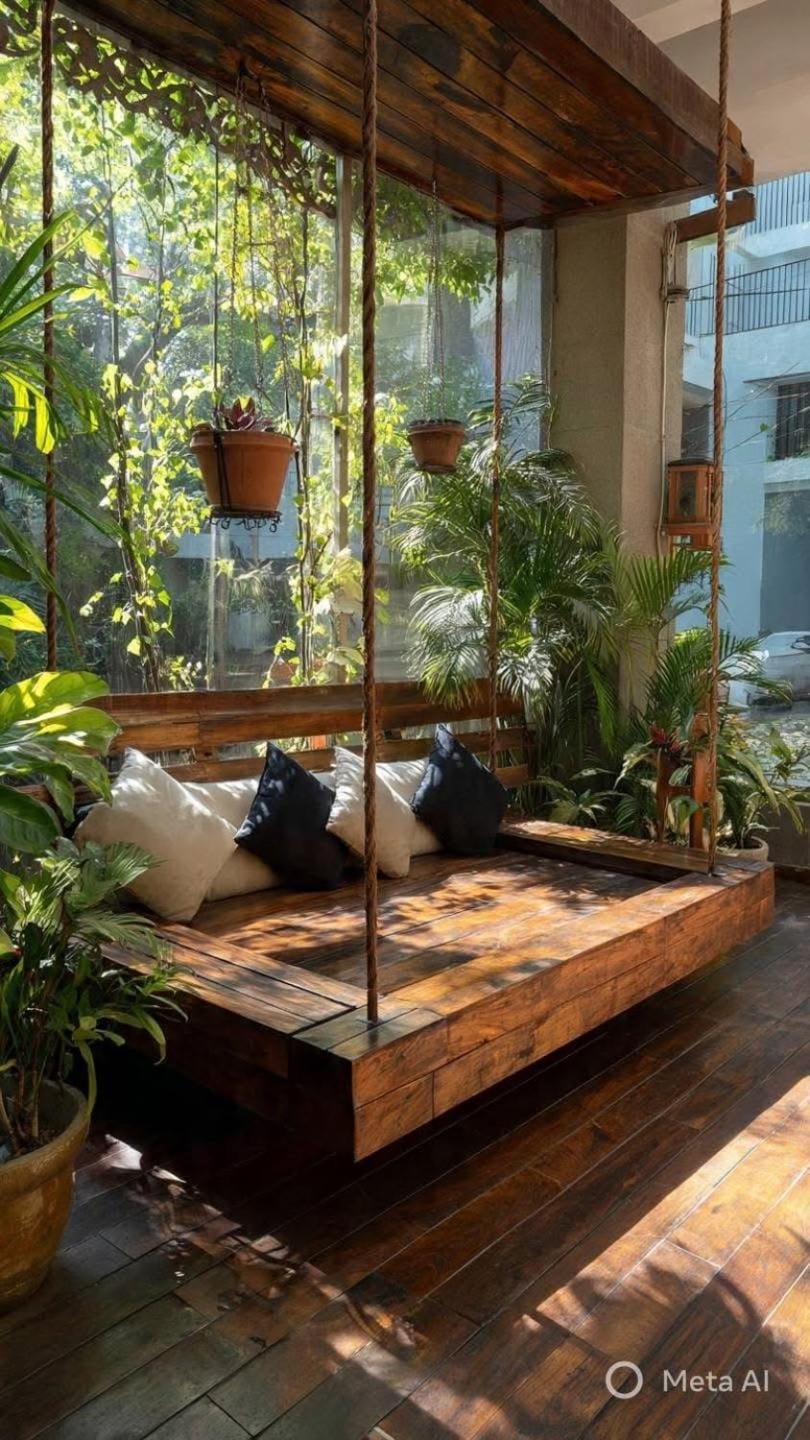Lamera Homestay & Coffee Apartment hotel in Cambodia