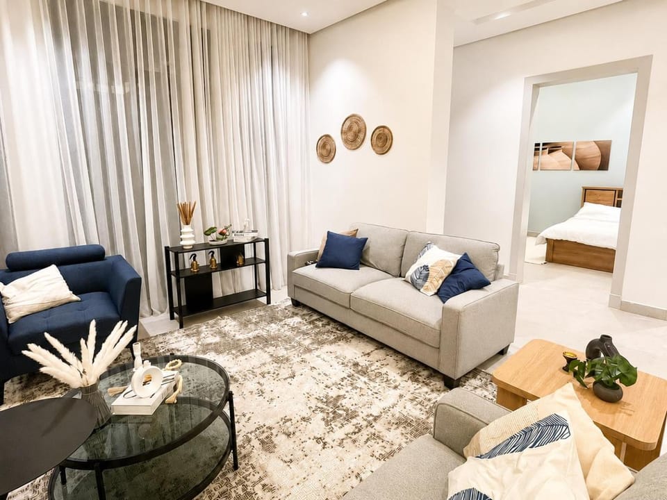 Living room, Decorative detail, Seating area