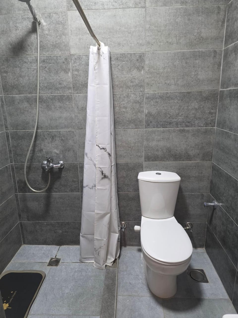 2 Bedroom Duplex - Hurghada Apartment hotel in Hurghada