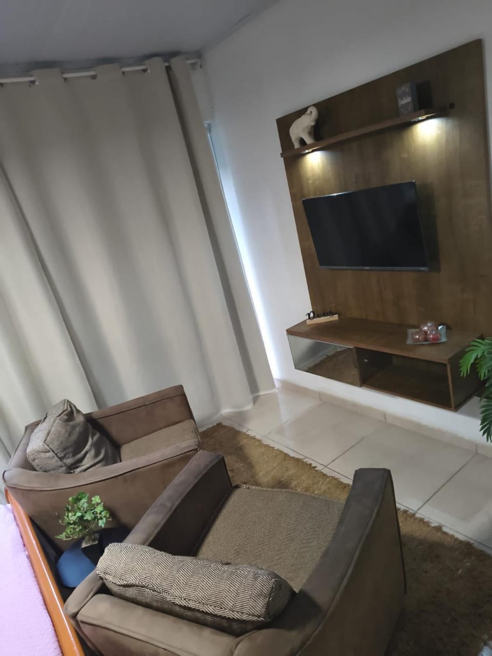 Refúgio Charmoso 2 Hotel in State of Rio de Janeiro