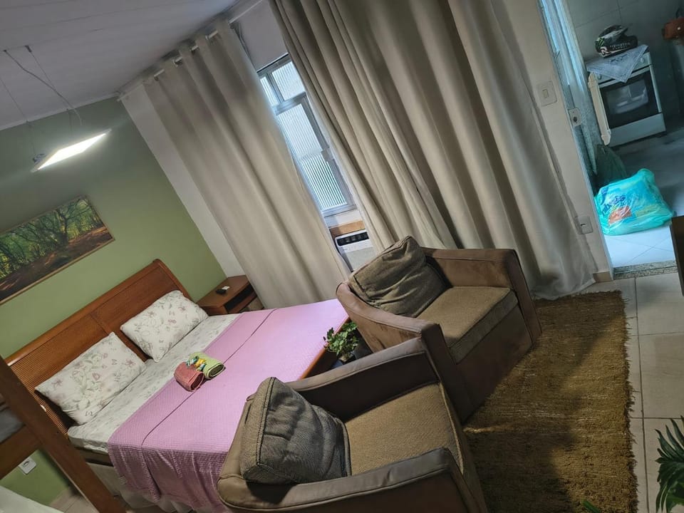 Refúgio Charmoso 2 Hotel in State of Rio de Janeiro