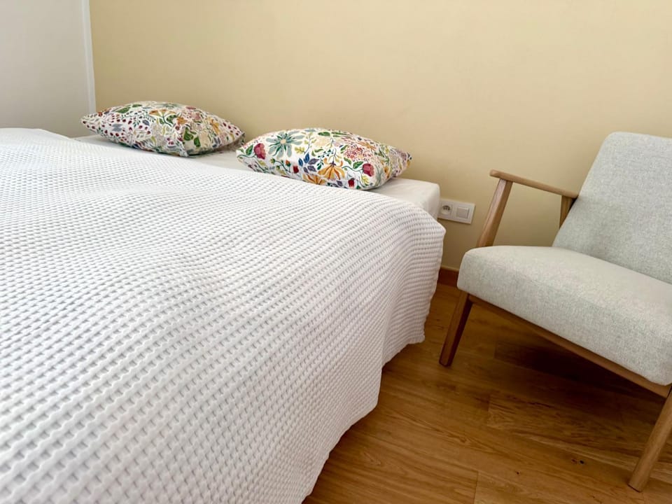 Atelier Krížna GOTTI Villa in Slovakia
