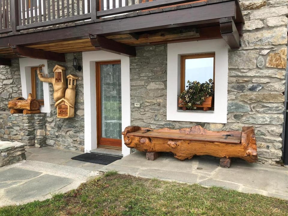 Garden, View (from property/room), Balcony/Terrace