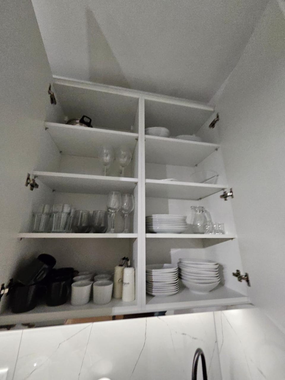 Apartament 3 pokoje Baltic Molo przy plazy Apartment in Swinoujscie