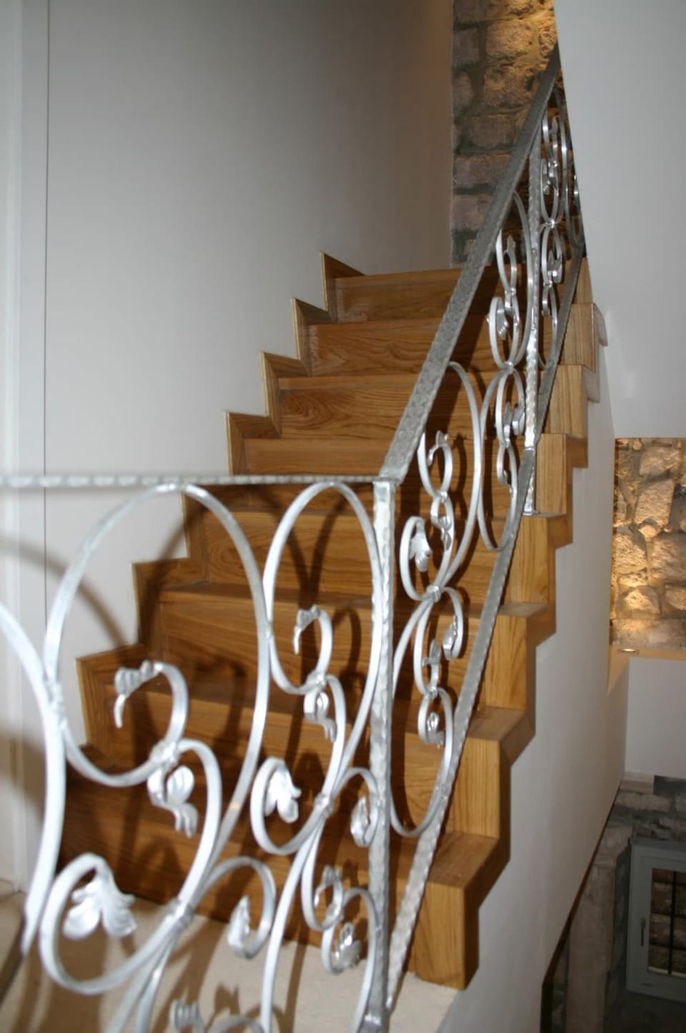 Petra house Stradun Dubrovnik Apartment in Dubrovnik