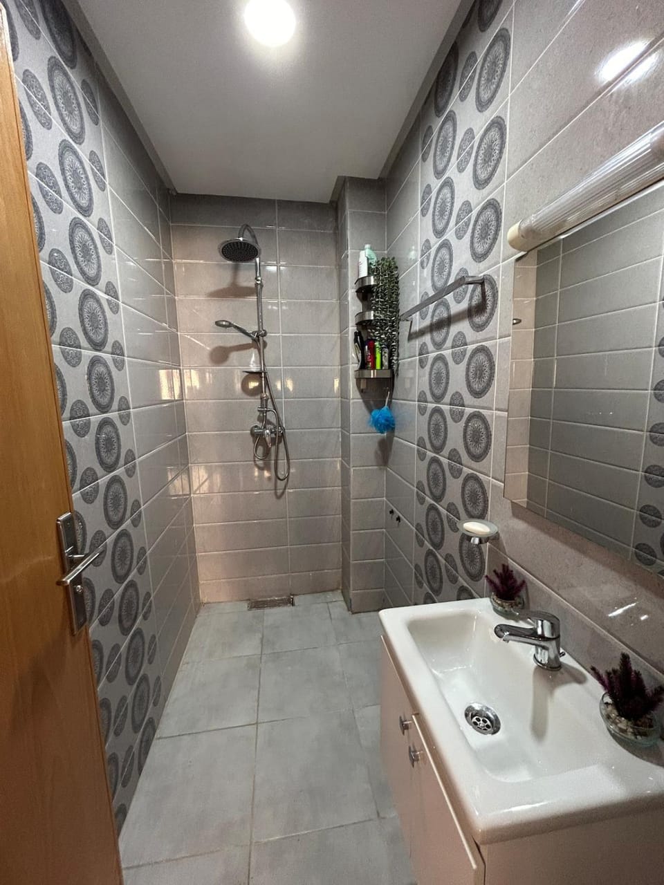 Skhirat apartment Apartment in Rabat-Salé-Kénitra