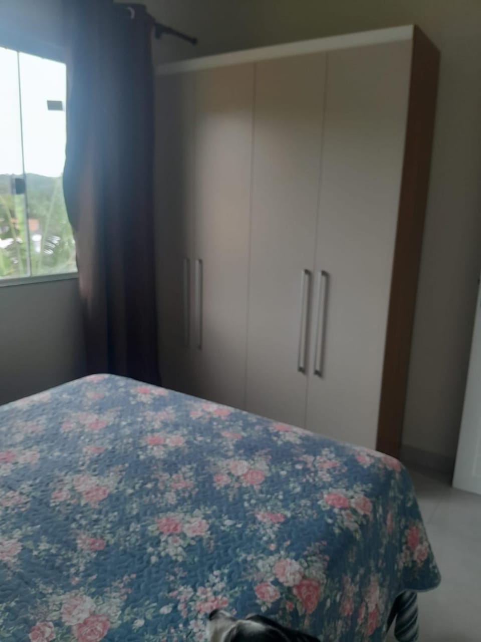 Recanto da Rose House in Florianopolis