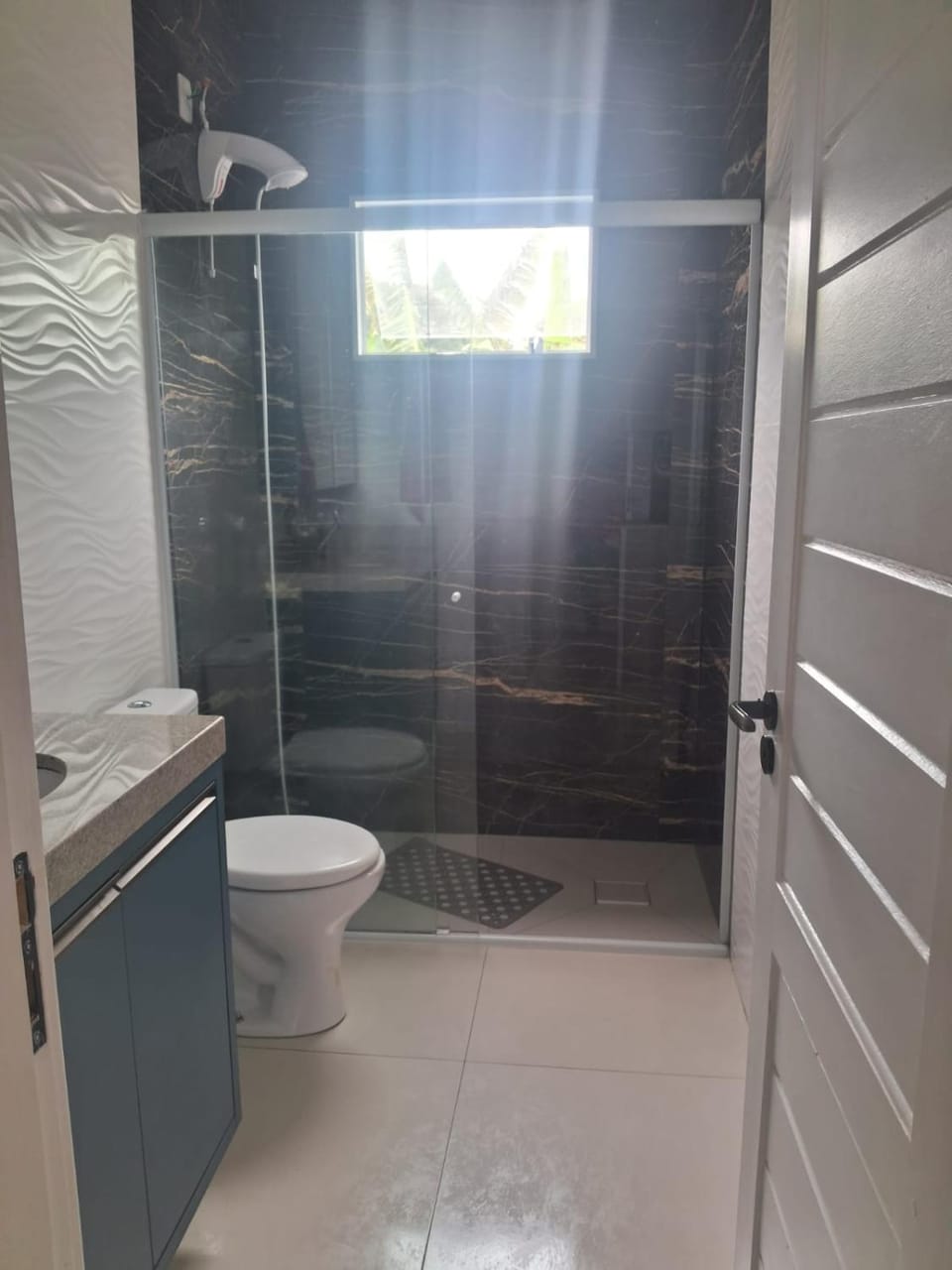 Recanto da Rose House in Florianopolis