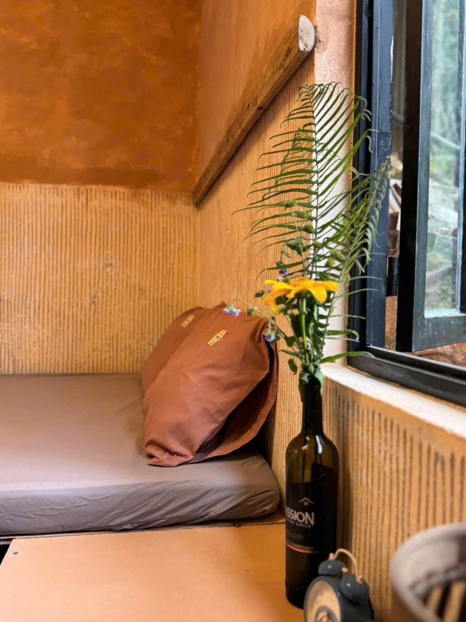 Samstay Đà Lạt Vacation rental in Dalat