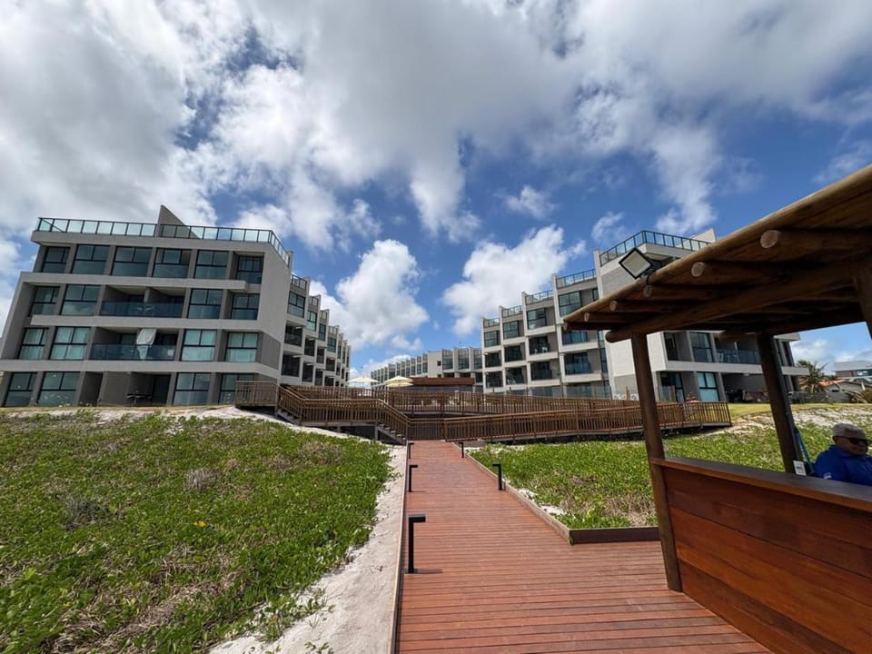 Property building, Day, Natural landscape