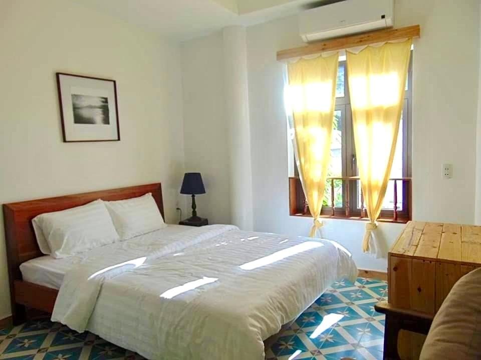 LaMera Homestay Hotel in Cambodia