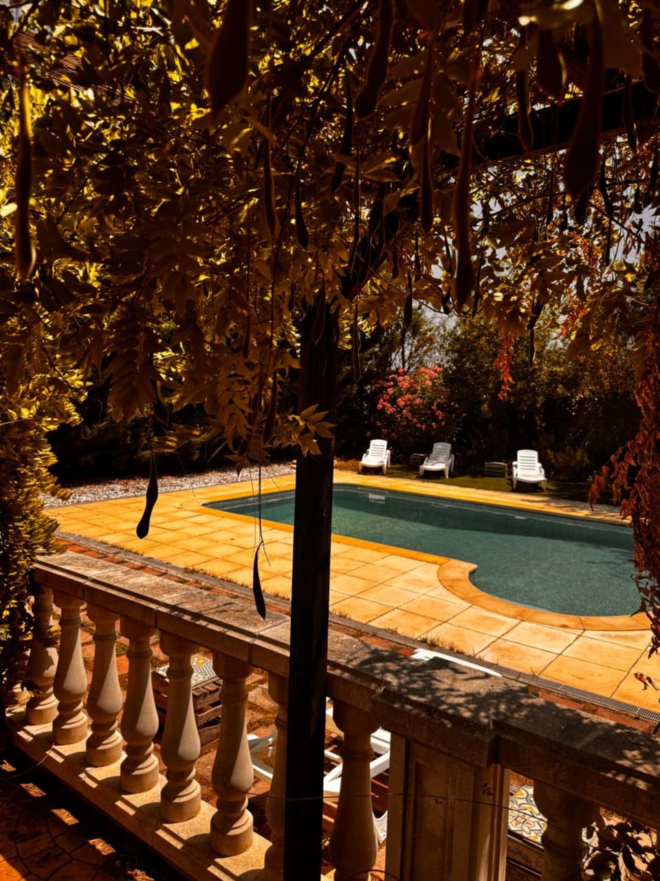 HOTEL RESTAURANT TURÓ de la TORRE Bed and Breakfast in Manresa