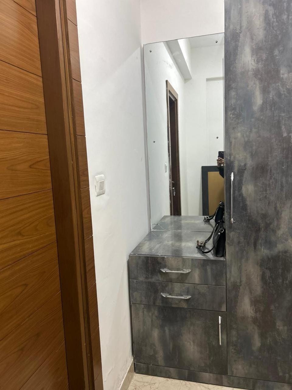north eye Apartment in Noida