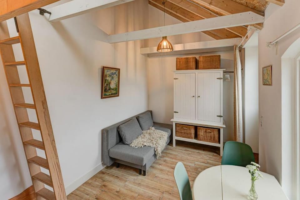 Living room, Seating area, wardrobe