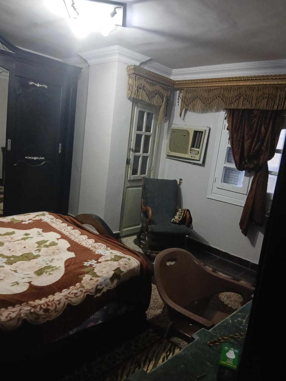 حدائق الاهرام Apartment in Egypt