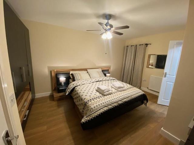 East London Entire House Stay Vacation rental in Barking