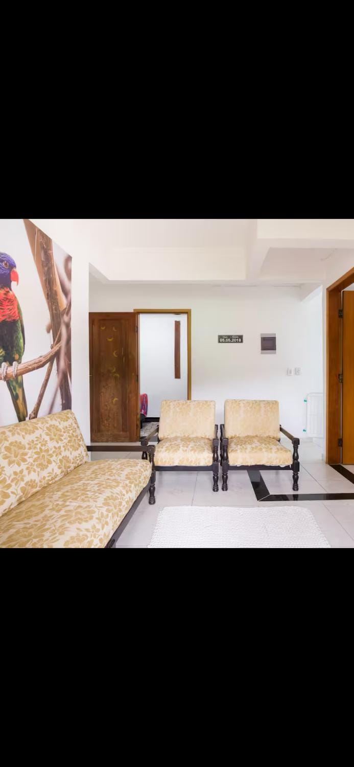 Casa de praia House in State of São Paulo