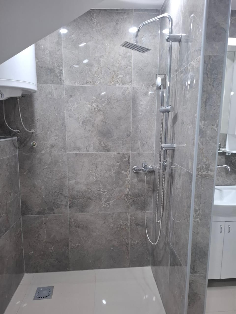 Apartman SARA Apartment in Vojvodina