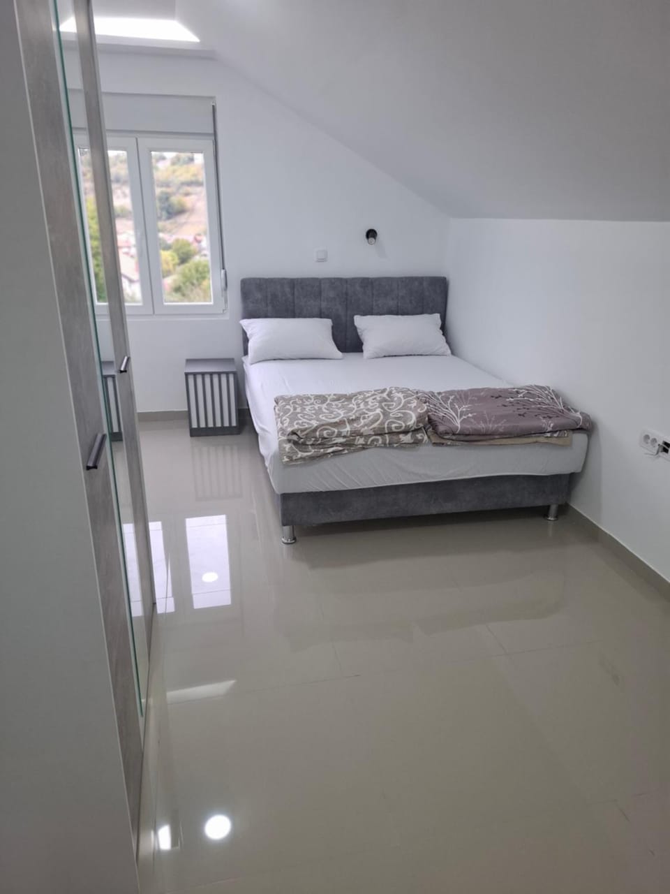Apartman SARA Apartment in Vojvodina