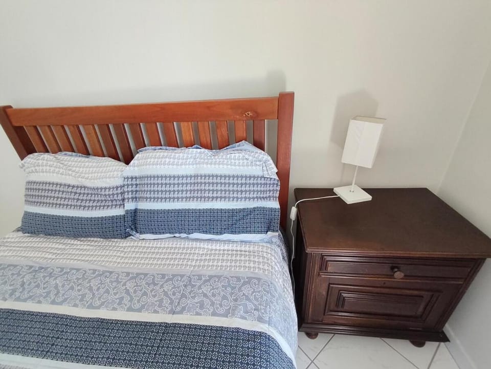 Apartamento pé na areia com vista para o mar Apartment in Bertioga