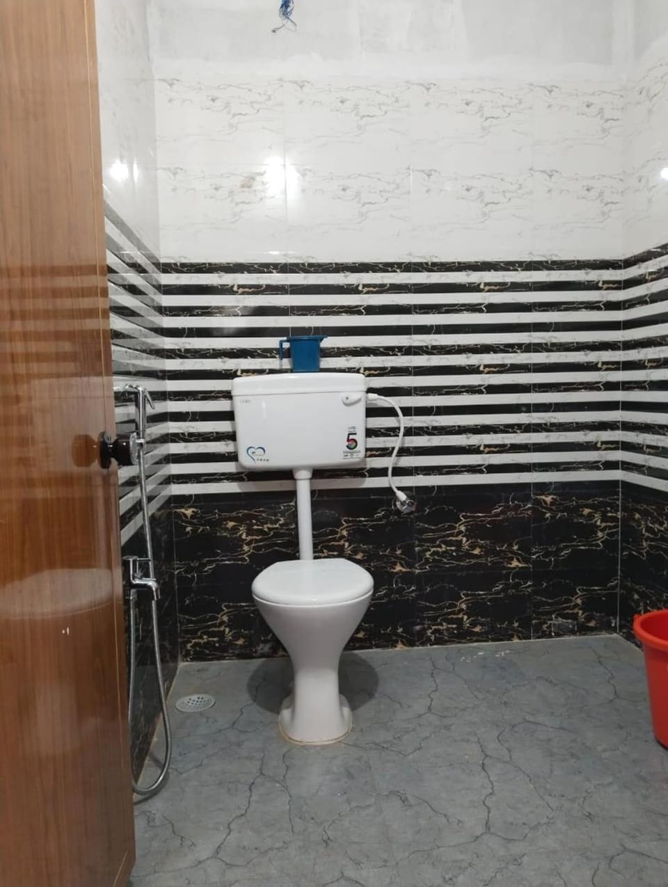 Shri Manjunatha Homestay Vacation rental in Karnataka