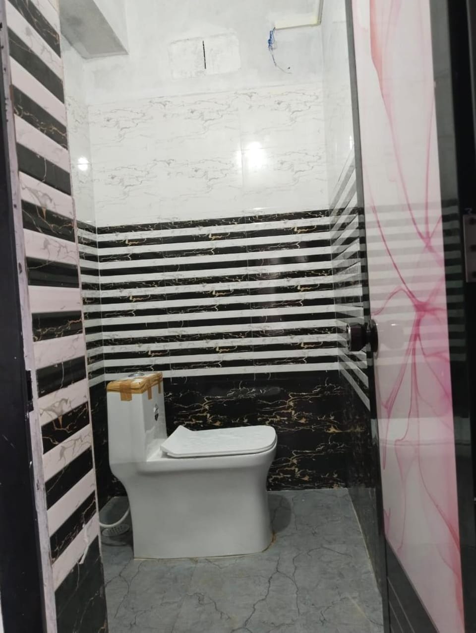 Shri Manjunatha Homestay Vacation rental in Karnataka