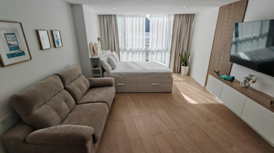 Lounge or bar