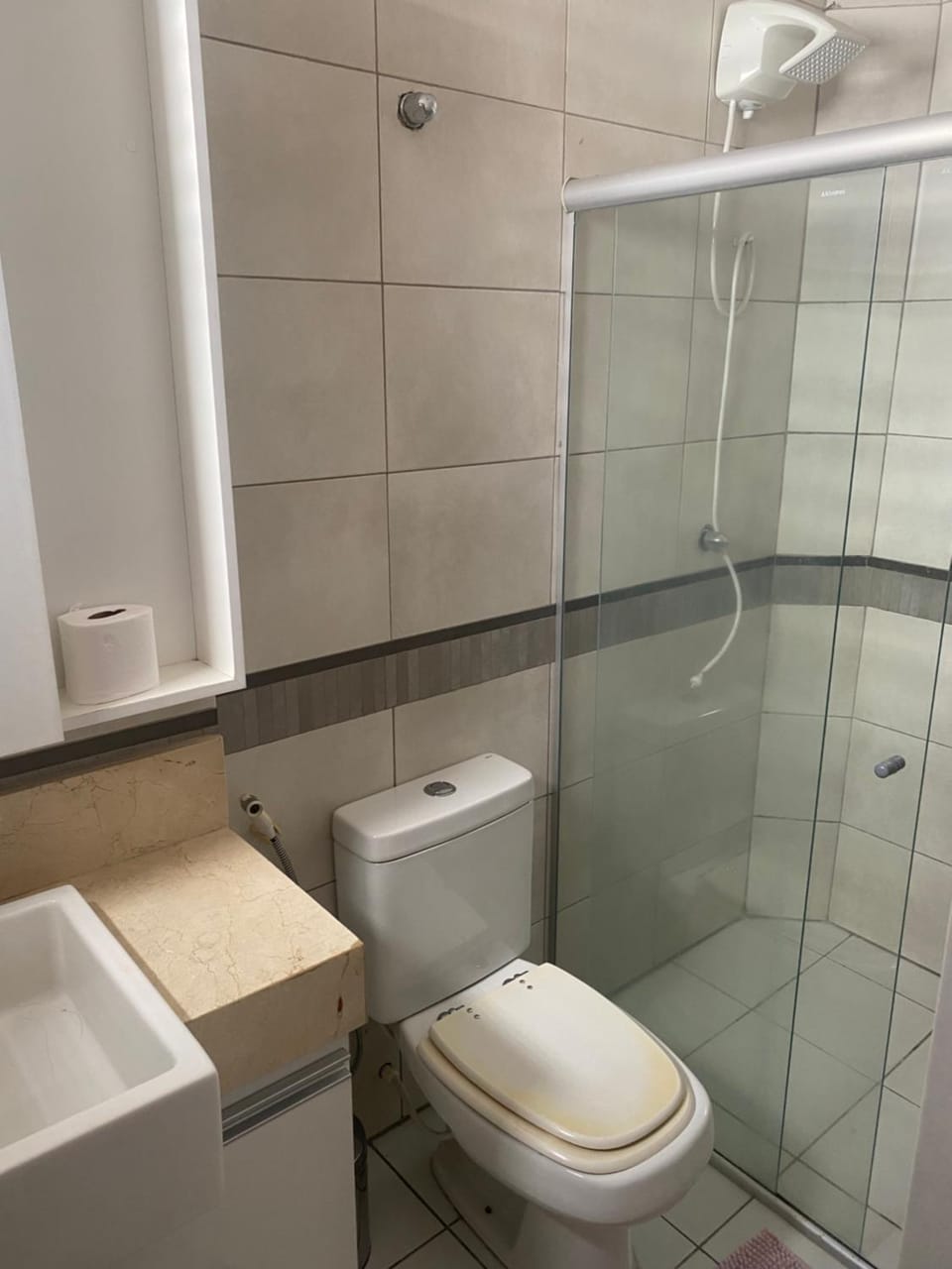 Lindo Apartamento decorado e aconchegante Apartment in Maceió